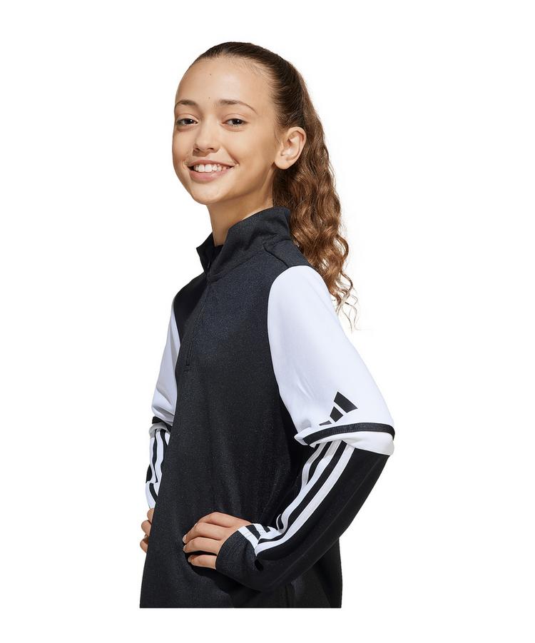 adidas null - 0 | SportScheck