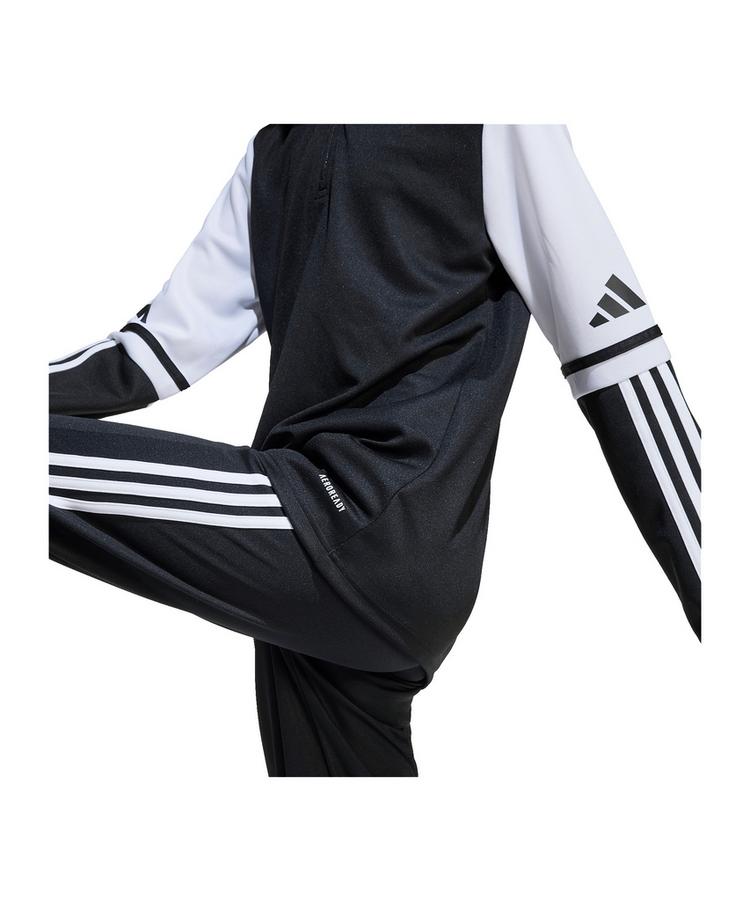 adidas null - 1 | SportScheck