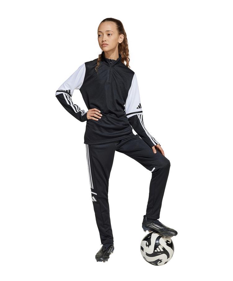 adidas null - 2 | SportScheck