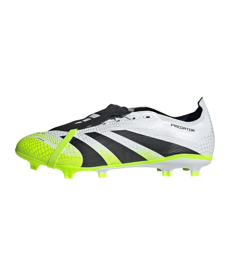 adidas null - 0 | SportScheck