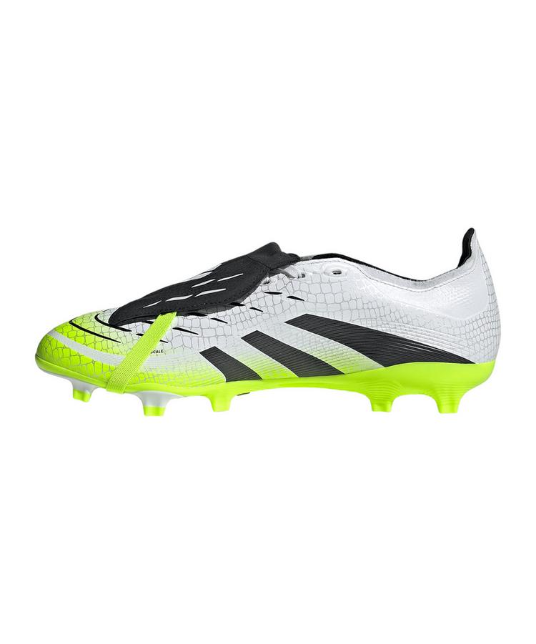 adidas null - 0 | SportScheck