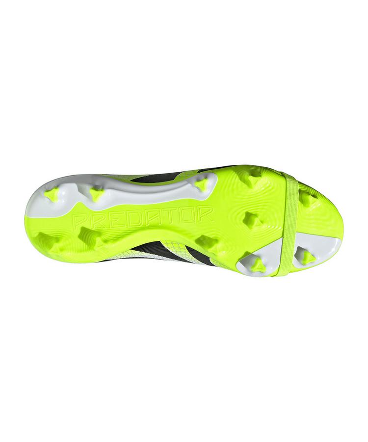 adidas null - 0 | SportScheck