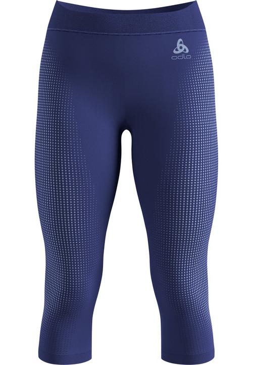 Odlo PERFORMANCE WARM Funktionsunterhose Damen