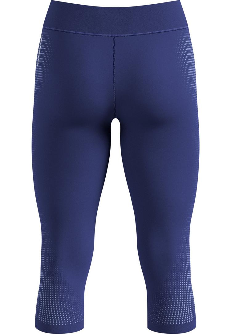 Odlo Odlo PERFORMANCE WARM Funktionsunterhose Damen - 21119 - 0 | SportScheck