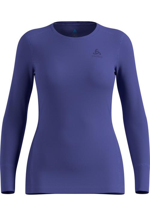 Odlo MERINO 260 Funktionsshirt Damen