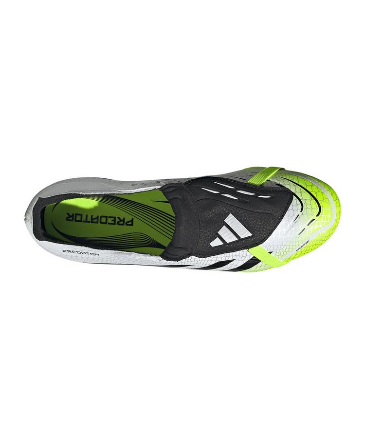 adidas null - 1 | SportScheck