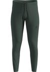 Odlo ZEROWEIGHT Laufhose Herren - urban chic(10877)