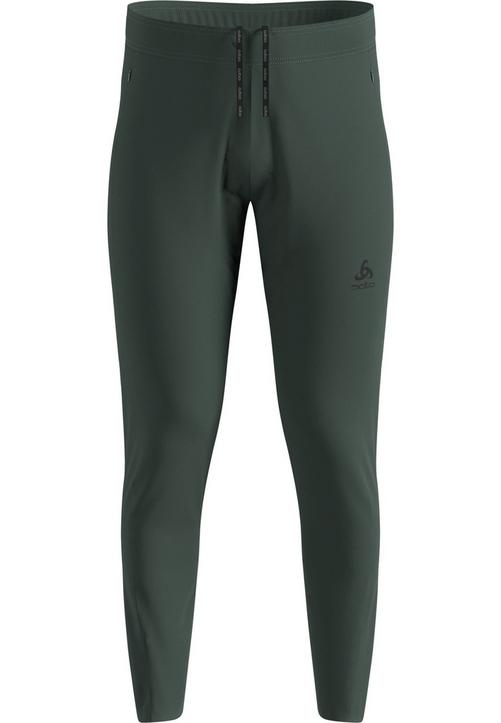 Odlo ZEROWEIGHT Laufhose Herren