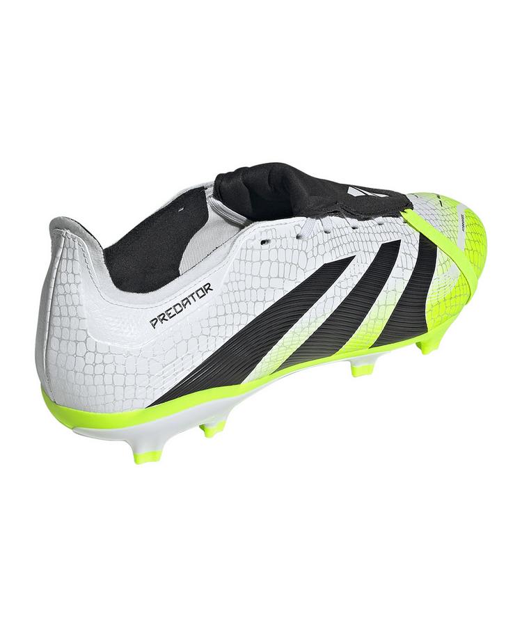 adidas null - 2 | SportScheck