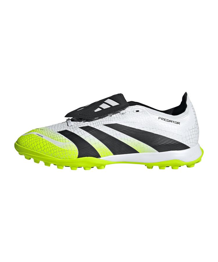 adidas null - 0 | SportScheck