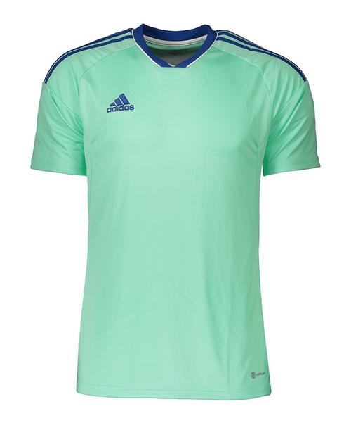 adidas milic22 Custom Trikot Kids Trikot Kinder