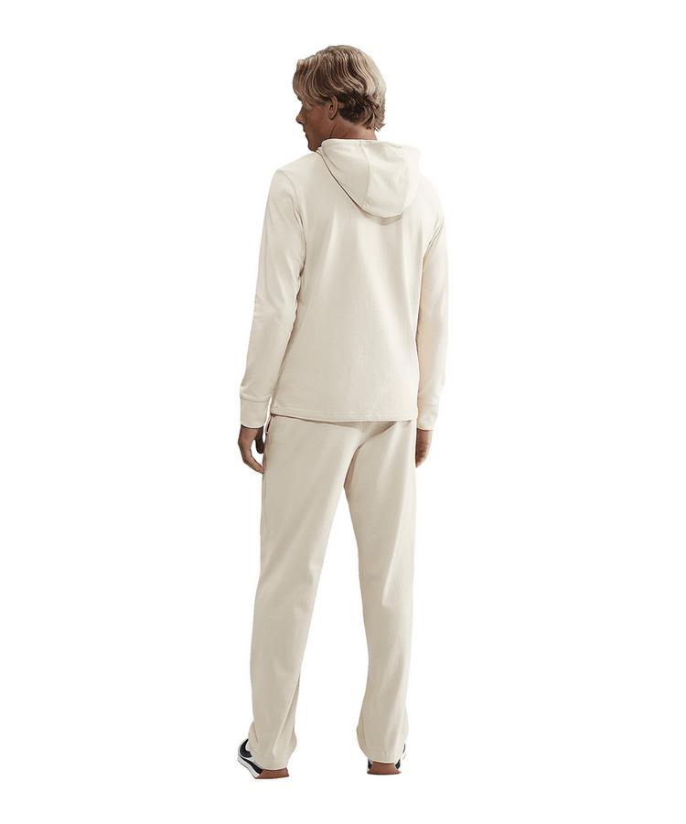 Nike Nike Club Jogginghose Shorts Herren - gruenweiss - 0 | SportScheck