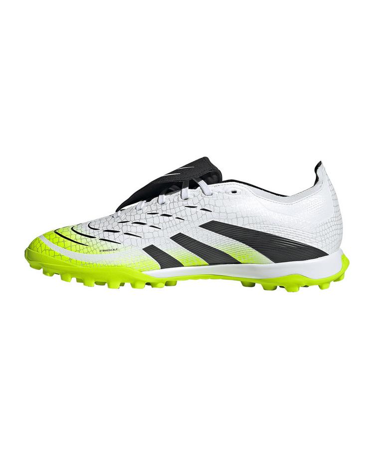 adidas null - 0 | SportScheck