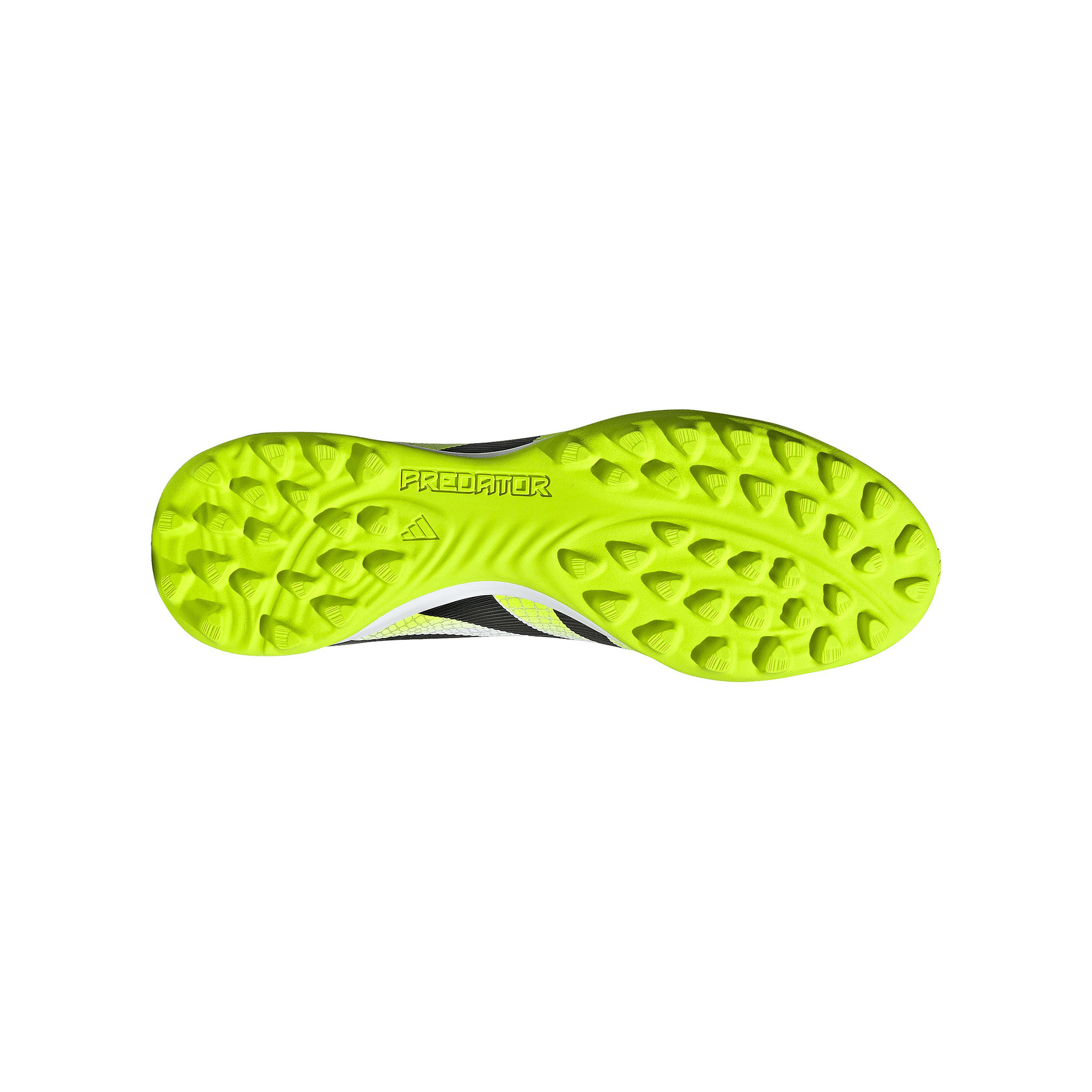 Thumbnail - adidas PREDATOR LEAGUE FT TF Fußballschuhe Herren