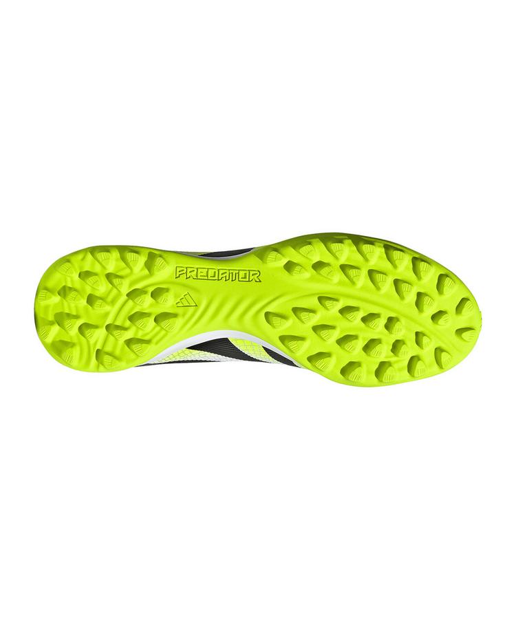 adidas null - 0 | SportScheck