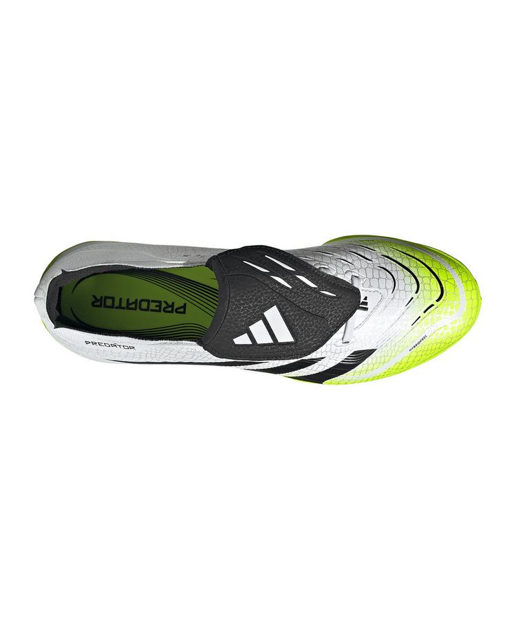 adidas null - 1 | SportScheck