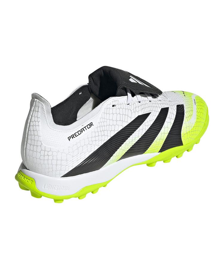 adidas null - 2 | SportScheck