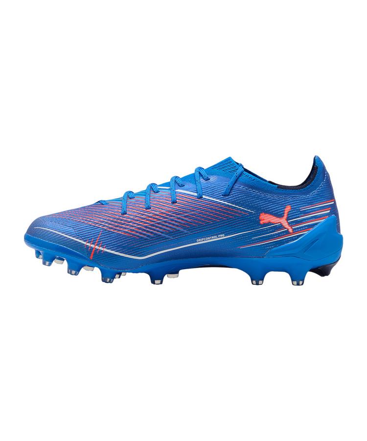 PUMA null - 0 | SportScheck