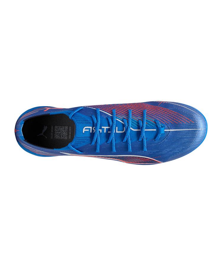 PUMA null - 1 | SportScheck