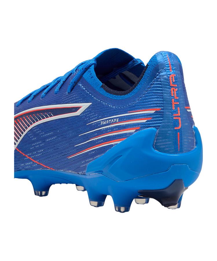 PUMA null - 2 | SportScheck