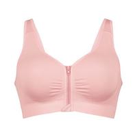 ANITA BH BH Damen - Rosa