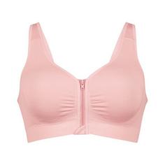 ANITA BH BH Damen Rosa