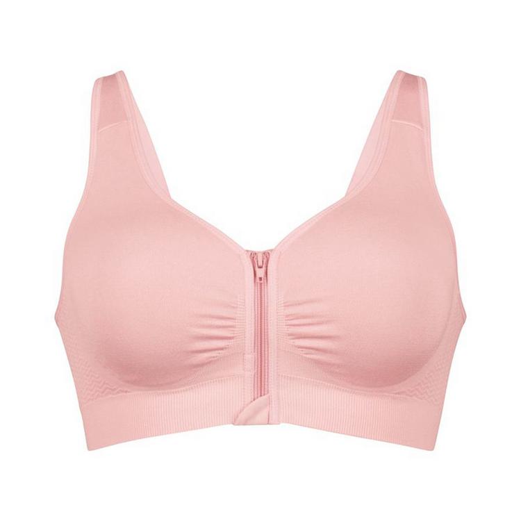 ANITA ANITA BH BH Damen - Rosa - 0 | SportScheck