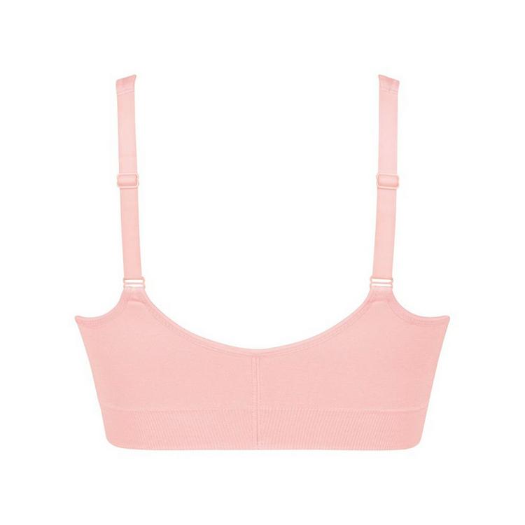 ANITA ANITA BH BH Damen - Rosa - 0 | SportScheck