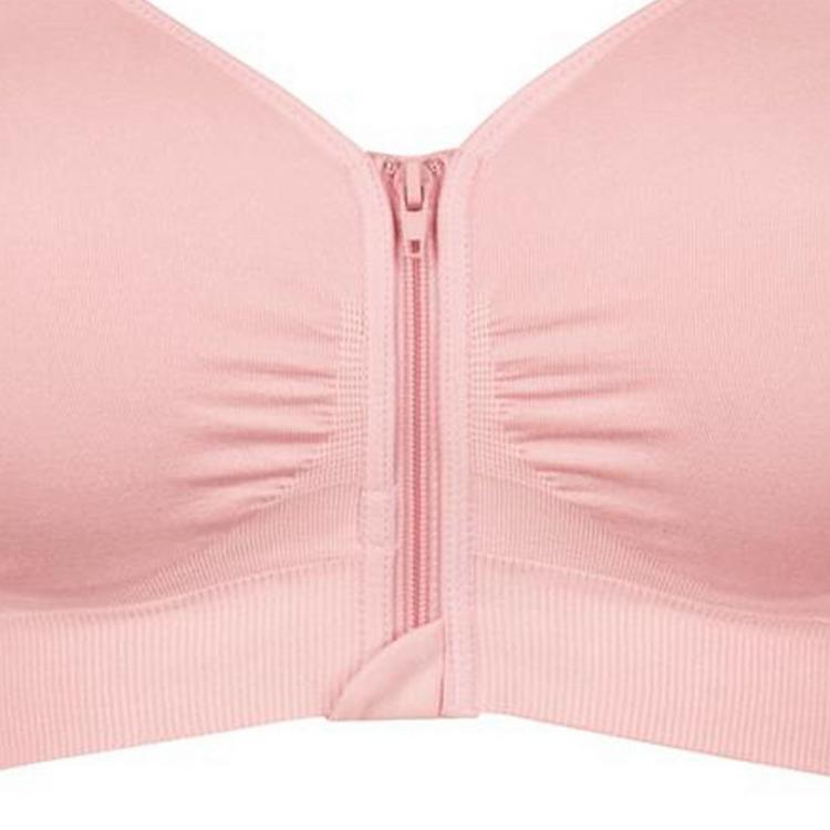 ANITA ANITA BH BH Damen - Rosa - 1 | SportScheck