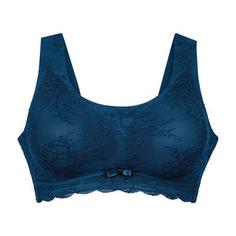 ANITA BH BH Damen Blau