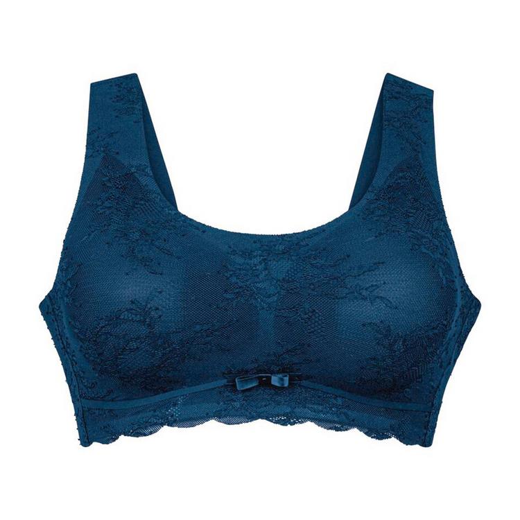 ANITA ANITA BH BH Damen - Blau - 0 | SportScheck