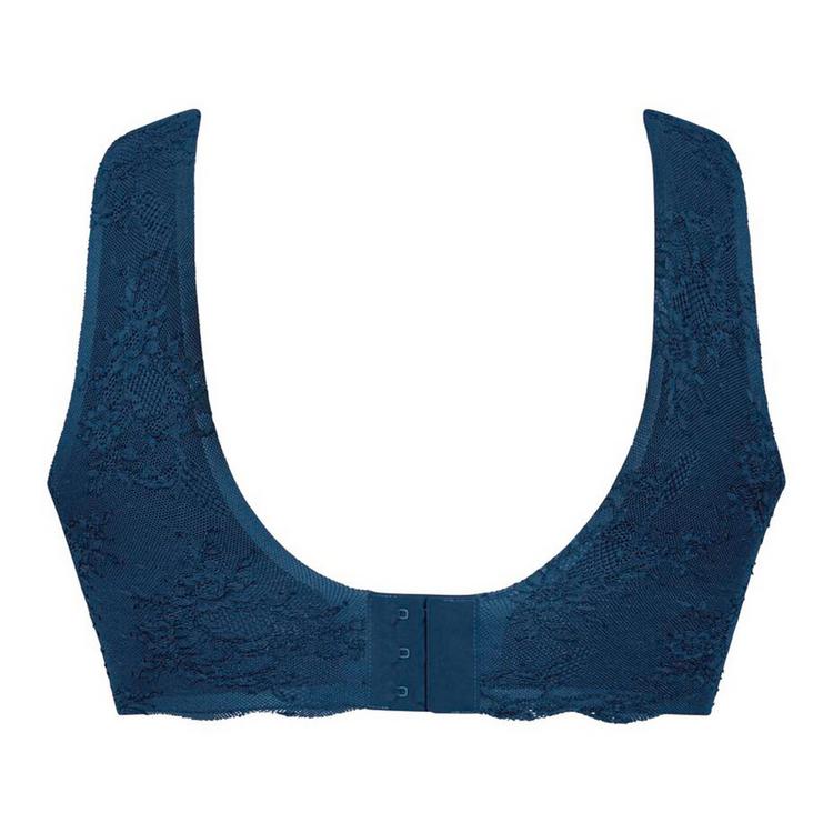 ANITA ANITA BH BH Damen - Blau - 0 | SportScheck