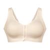 ANITA BH BH Damen - Beige