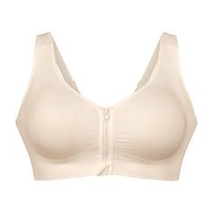 ANITA BH BH Damen Beige