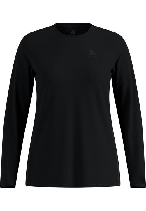 Odlo Laufshirt Damen