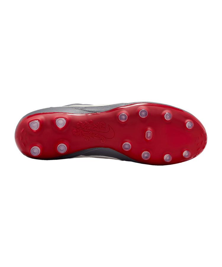 Nike Nike Premier II FG Max Voltage Fu&szlig;ballschuhe Herren - grau - 0 | SportScheck