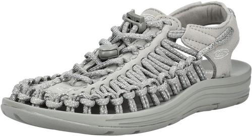 Keen Wanderschuhe Outdoorsandalen Herren