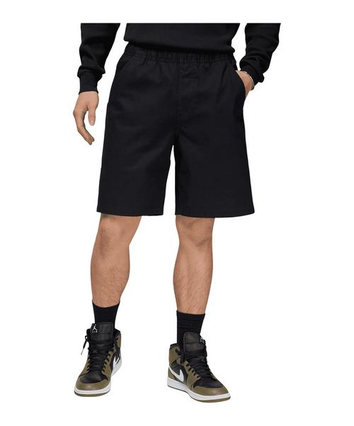 Nike Essentials Woven Short Sweathose Herren