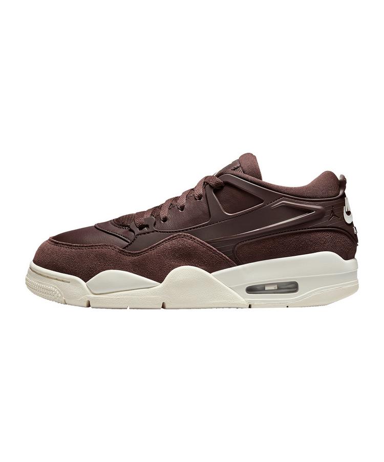 Nike Nike Air 4RM Damen Sneaker Damen - gruenbeige - 0 | SportScheck