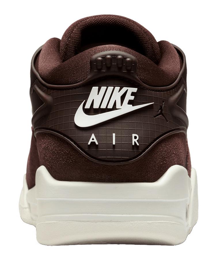 Nike Nike Air 4RM Damen Sneaker Damen - gruenbeige - 2 | SportScheck