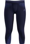 Odlo PERFORMANCE WARM BLACKCOMB Funktionsunterhose Herren - 21119