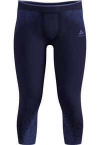 Odlo PERFORMANCE WARM BLACKCOMB Funktionsunterhose Herren - 21119