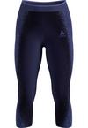 Odlo PERFORMANCE WARM BLACKCOMB Funktionsunterhose Damen - 21119