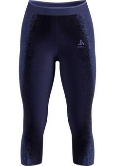 Odlo PERFORMANCE WARM BLACKCOMB Thermounterhose Damen 21119