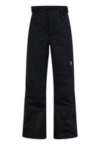 Peak Performance Skihose - black
