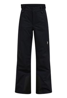 Peak Performance Skihose BLACK