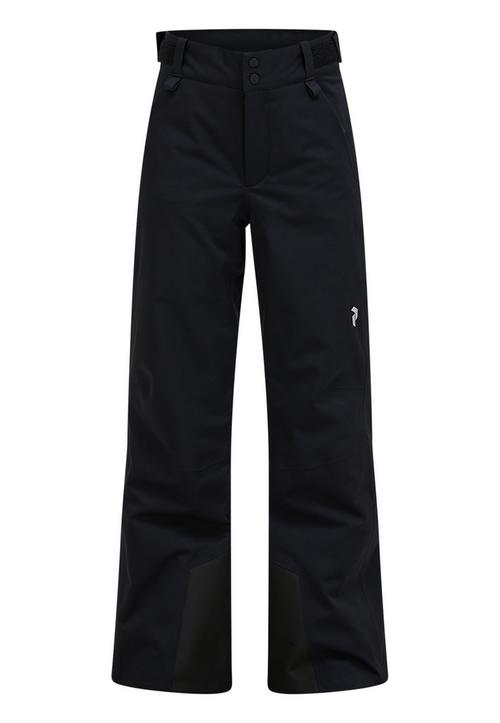 Peak Performance Skihose
