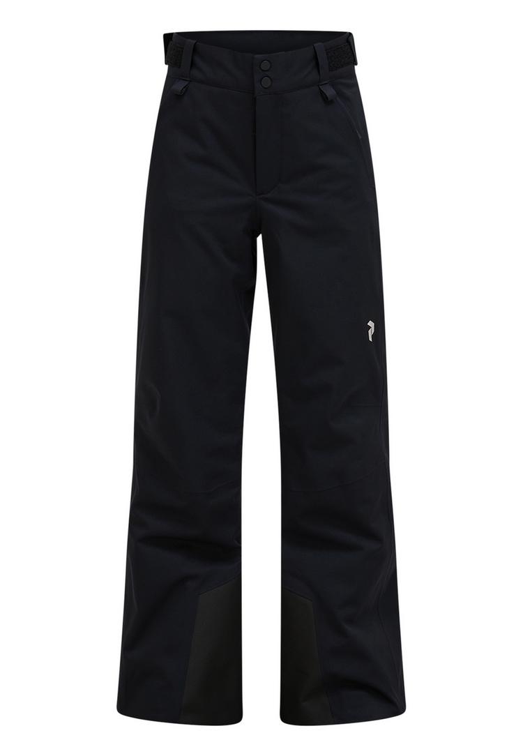 Peak Performance Peak Performance Skihose - black - 0 | SportScheck