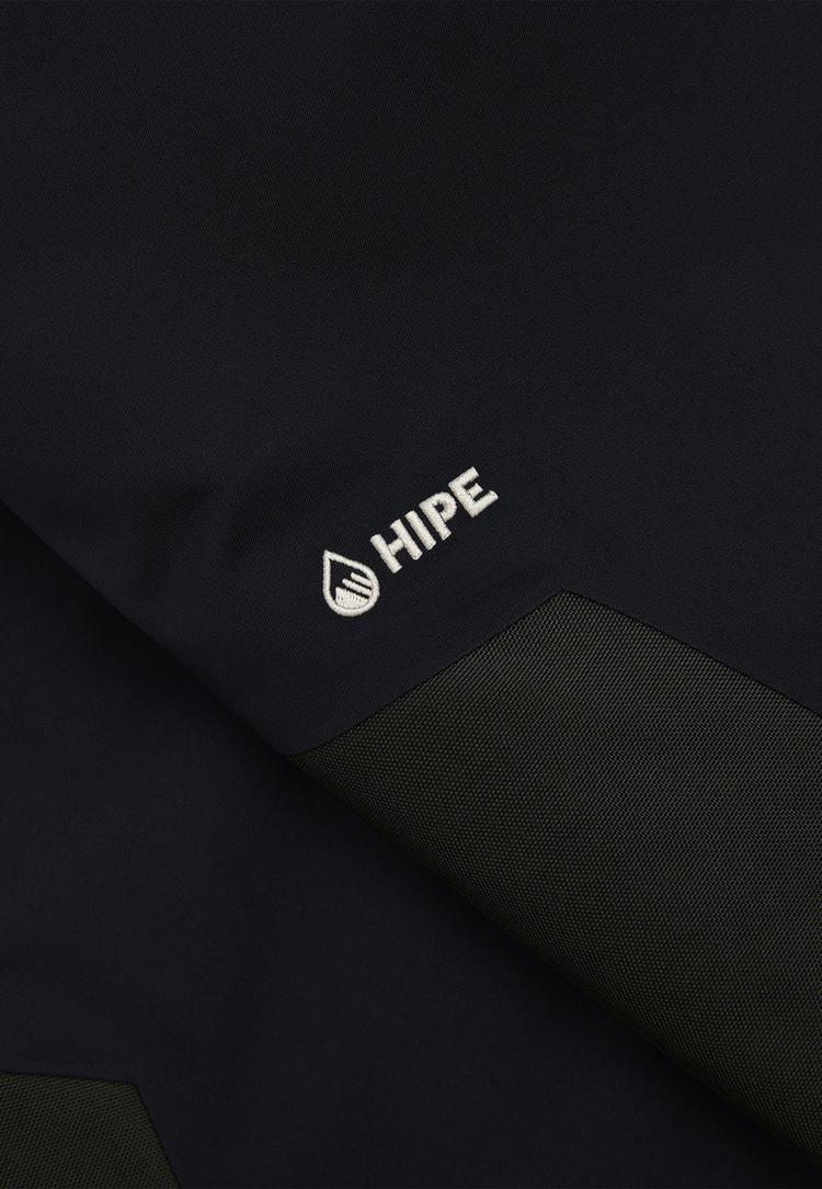 Peak Performance Peak Performance Skihose - black - 0 | SportScheck