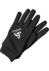 Odlo Handschuh - black(15000)